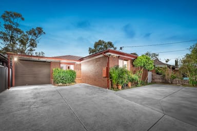 Property 33 Hunt Crescent, Clarinda VIC 3169 IMAGE 0