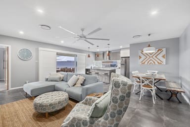 Property 7 Red Gum Circuit, SAPPHIRE BEACH NSW 2450 IMAGE 0
