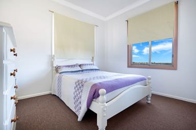 Property 14 Canberra Road, Lake Heights NSW 2502 IMAGE 0