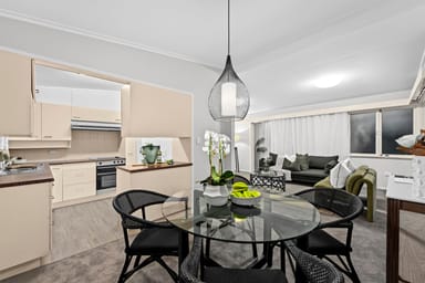 Property 77 Forrester Terrace, Bardon QLD 4065 IMAGE 0