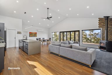 Property 128 Crouchs Hill Road, Lucaston TAS 7109 IMAGE 0
