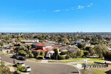 Property 13 Anderson Court, Endeavour Hills VIC 3802 IMAGE 0