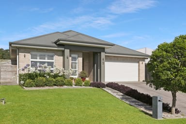 Property TULLIMBAR NSW 2527 IMAGE 0