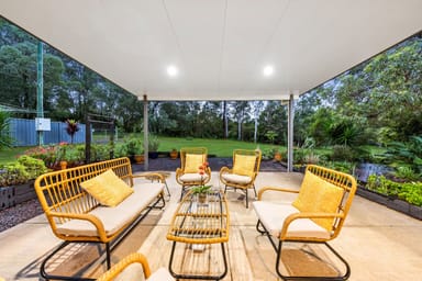 Property 435 Tandur Traveston Road, Traveston QLD 4570 IMAGE 0