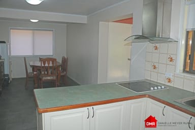 Property 38 Elizabeth Street, MUNDUBBERA QLD 4626 IMAGE 0