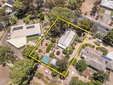 Property 29 Calton Road, Gawler East SA 5118 IMAGE 0