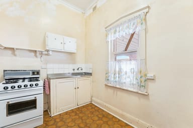 Property 81 Euston Terrace, West Croydon SA 5008 IMAGE 0