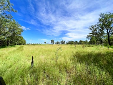 Property 1462 Wallaville - Goondoon Road, DRINAN QLD 4671 IMAGE 0