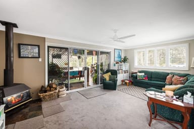 Property 110 Reedy Road, Maraylya NSW 2765 IMAGE 0