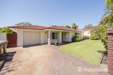 Property 32 Brookland Crescent, Marangaroo WA 6064 IMAGE 0