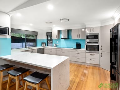 Property 57 Snow Wood Drive, Eatons Hill QLD 4037 IMAGE 0