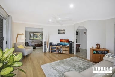 Property 24 Driftwood Street, VICTORIA POINT QLD 4165 IMAGE 0