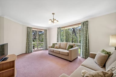 Property 67 Sinclair Crescent, Wentworth Falls NSW 2782 IMAGE 0