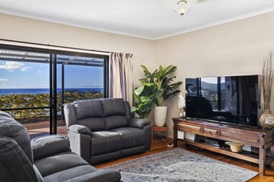 Property 19 Waterfall Bay Road, Eaglehawk Neck TAS 7179 IMAGE 0