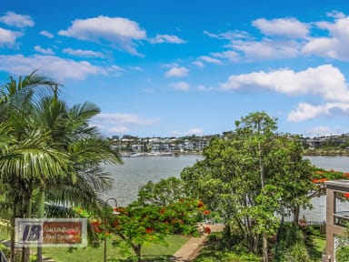 Property Unit 64, 39 Vernon Tce, Teneriffe QLD 4005 IMAGE 0