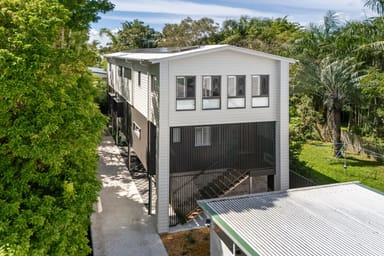 Property &, 99 Seventh Avenue, Sandgate QLD 4017 IMAGE 0