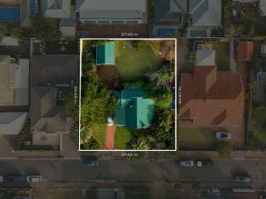 Property 23 Phillipps Street, Somerton Park SA 5044 IMAGE 0