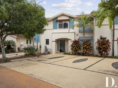 Property 9, 94 Solitary Islands Way, Sapphire Beach NSW 2450 IMAGE 0