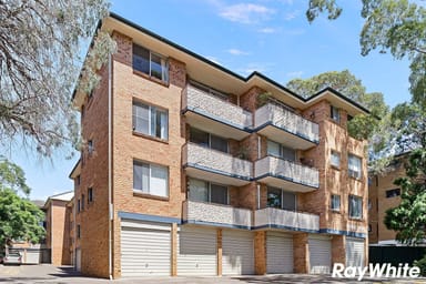 Property 1, 6-8 Price Street, Ryde NSW 2112 IMAGE 0