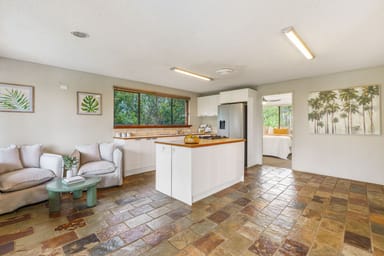 Property 258 Beltana Drive, Bilambil NSW 2486 IMAGE 0
