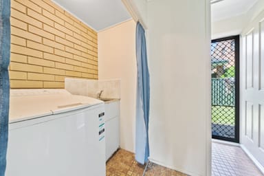 Property 3, 10 Manila Street, BEENLEIGH QLD 4207 IMAGE 0