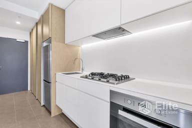 Property 1314 Pearl River Road, Docklands VIC 3008 IMAGE 0