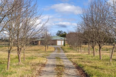 Property 5857 Illawarra Highway, Avoca NSW 2577 IMAGE 0