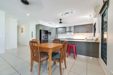 Property 332 Jarvis Road, Acacia Hills NT 0822 IMAGE 0