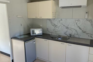 Property CA 4 SEC5, Old Coach Road, Walhalla VIC 3825 IMAGE 0
