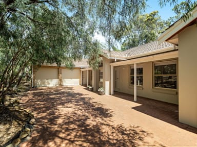 Property 1 Riverslea Drive, Margaret River WA 6285 IMAGE 0