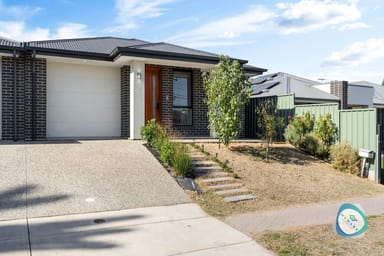 Property 10 Petrova Avenue, Windsor Gardens SA 5087 IMAGE 0