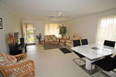 Property 2, 7 Gow Place, LAURIETON NSW 2443 IMAGE 0