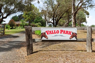 Property 270 Ogradys Road, Kilmore East VIC 3764 IMAGE 0