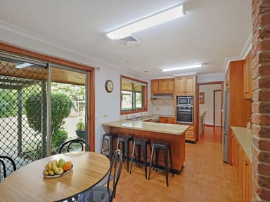 Property 55 Hillbrick Road, Garfield VIC 3814 IMAGE 0