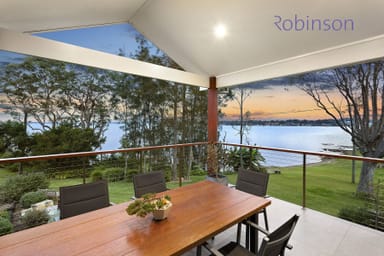 Property 4C Macquarie Street, Bolton Point NSW 2283 IMAGE 0