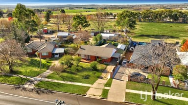 Property 307 Durham Street, West Bathurst NSW 2795 IMAGE 0