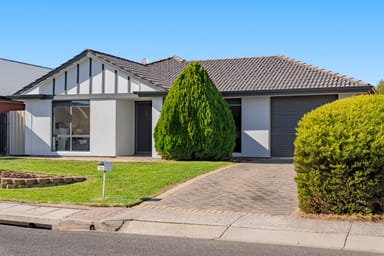 Property 28 Mundulla Avenue, Woodcroft SA 5162 IMAGE 0