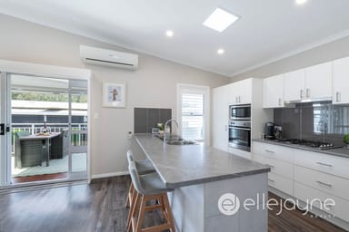 Property 337, 4 Gimberts Road, Morisset NSW 2264 IMAGE 0