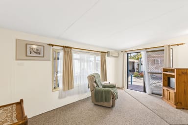 Property 203/40 Shoalhaven Heads Road, Shoalhaven Heads NSW 2535 IMAGE 0