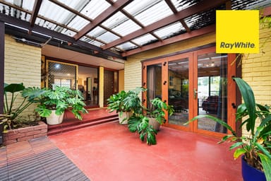 Property 17 Bombora Avenue, Bundeena NSW 2230 IMAGE 0