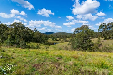 Property 1338 Ebsworth Road, Booral NSW 2425 IMAGE 0