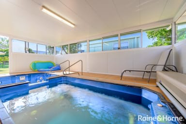 Property 27 Pashley Street, CLINTON QLD 4680 IMAGE 0