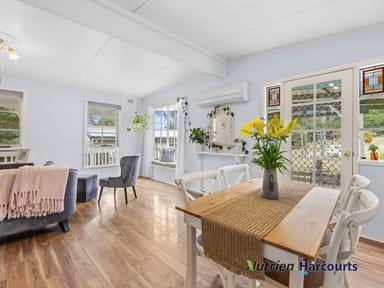 Property 7 Moyle Street, Yea VIC 3717 IMAGE 0