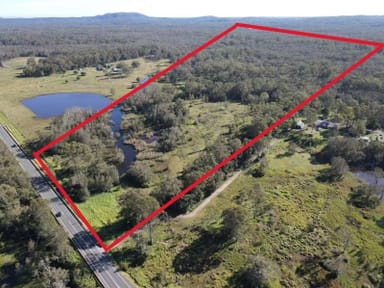 Property 750-770 Beenleigh Redland Bay Road, Carbrook QLD 4126 IMAGE 0