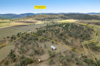 Property 154 Moar Road, PILTON QLD 4361 IMAGE 0