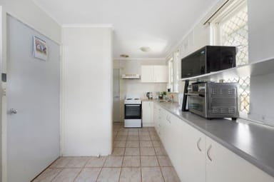 Property 56 Green Valley Road, Busby NSW 2170 IMAGE 0