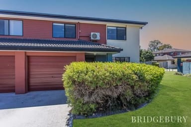 Property Unit 2, 26 Duffield Road, Kallangur QLD 4503 IMAGE 0