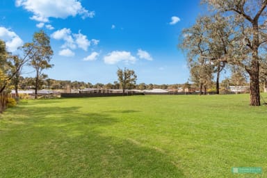 Property 26 Kendall St, Spring Gully VIC 3550 IMAGE 0