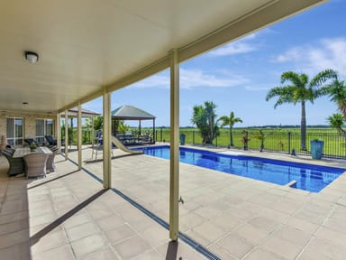 Property 377 Pimlico Road, Pimlico NSW 2486 IMAGE 0