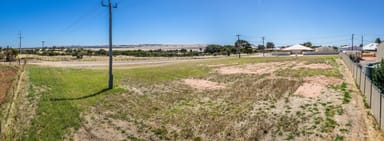 Property 23 River Valley Road, Woorree WA 6530 IMAGE 0